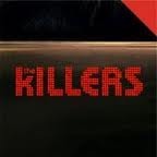 The Killers