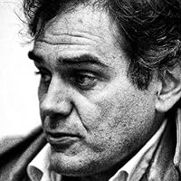 Javier Pérez Andújar