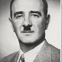 Mehmed Fuad Köprülü