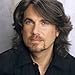 Robby Benson
