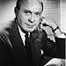 Jack Benny