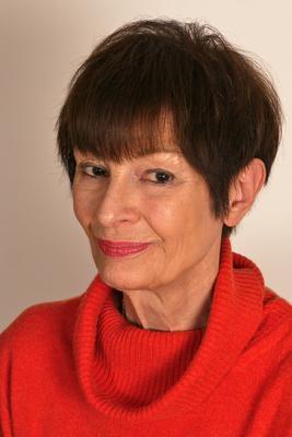 Federica de Cesco profile picture
