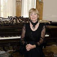 Janet Kay