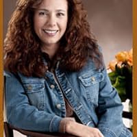 Anita Higman