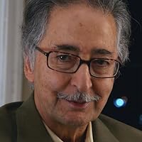 ابوالحسن بنی‌صدر