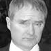 Peter Tasker