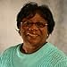 Renee Wynn