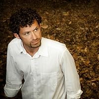 Bryan Berghoef