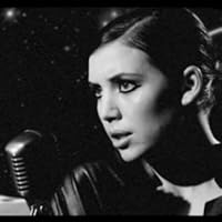 Lykke Li