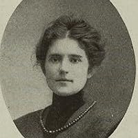 Josephine Daskam Bacon