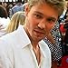 Chad Michael Murray