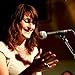 Jennifer Gilmore