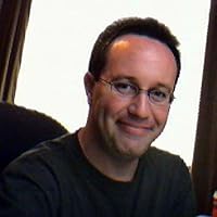 Adam G. Katz