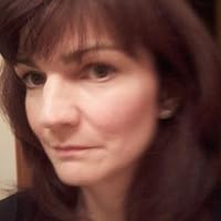 Amy Huntley