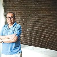 Bhaskar Ghose