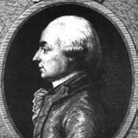 J. Hector St. John de Crèvecoeur