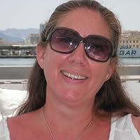 Deborah Cater