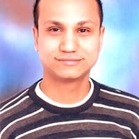 محمد عبدالنبي