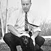 Robert Terrall