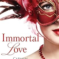 Carmen Ferreiro-Esteban