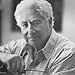 Budd Schulberg