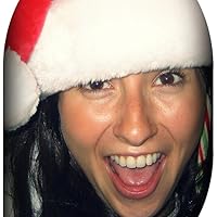 Candace Jane Kringle