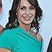 Nadia Comaneci
