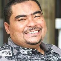 Aren T We All Malaysians By Mujahid Yusof Rawa Goodreads