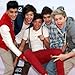 One Direction