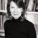 Susan Richards Shreve