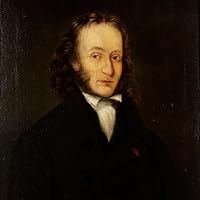 Niccolò Paganini