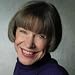 Blythe Gifford