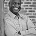 Ray Ellis