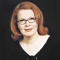 Riitta Jalonen