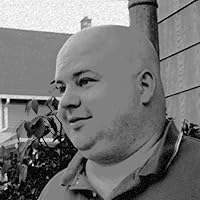 Brian Harmon