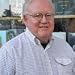 Donald T. Critchlow