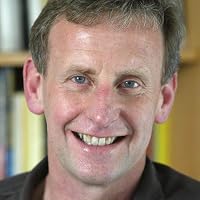 Paul  Thomas
