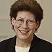 Lizabeth Cohen