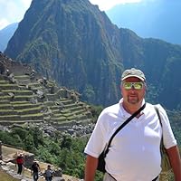 Stephen Joseph Mitskavich