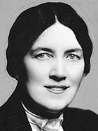 Honoré Willsie Morrow