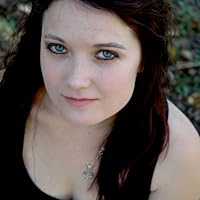 Heather Marie Adkins