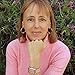 Medea Benjamin