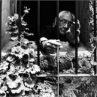 Manuel Álvarez Bravo