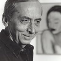 Αντώνης Σουρούνης