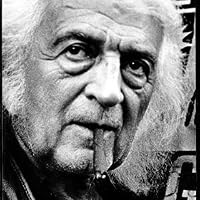 Mario Giacomelli: Cose Mai Viste by Mario Giacomelli | Goodreads