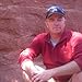 Kevin Ikenberry
