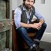 Alfie Boe