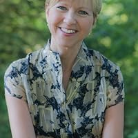 Donna-Marie Cooper O'Boyle