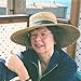 Lynna Banning