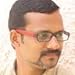 സുസ്മേഷ് ചന്ത്രോത്ത് | Susmesh Chandroth